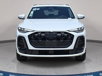 New 2026 Audi Q5 Premium AWD/4WD video 2