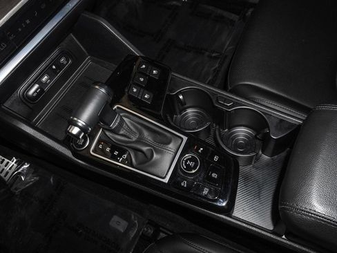 Used 2024 Kia Sportage X-Pro Prestige image 33