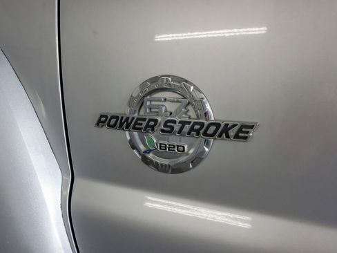 Used 2014 Ford F450 XL w/ Power Equipment Group image 52