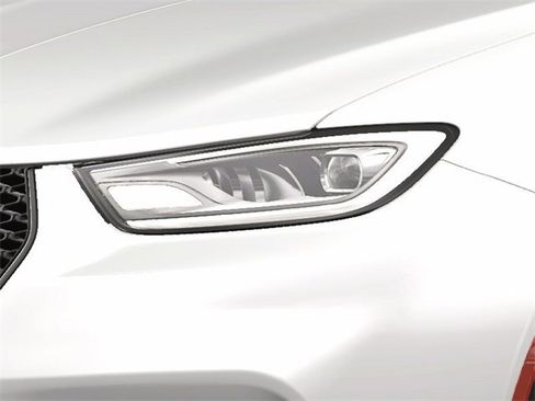 New 2024 Chrysler Pacifica Touring-L image 13