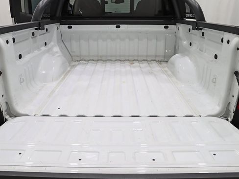 Used 2019 Chevrolet Colorado Z71 image 32