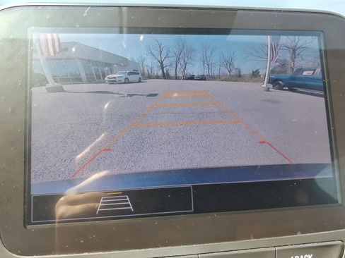 Used 2023 Chevrolet Malibu RS image 12