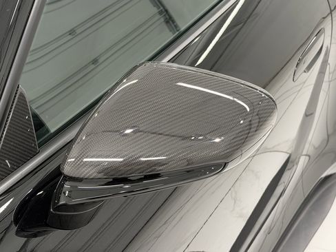 New 2026 Porsche 911 GT3 image 18