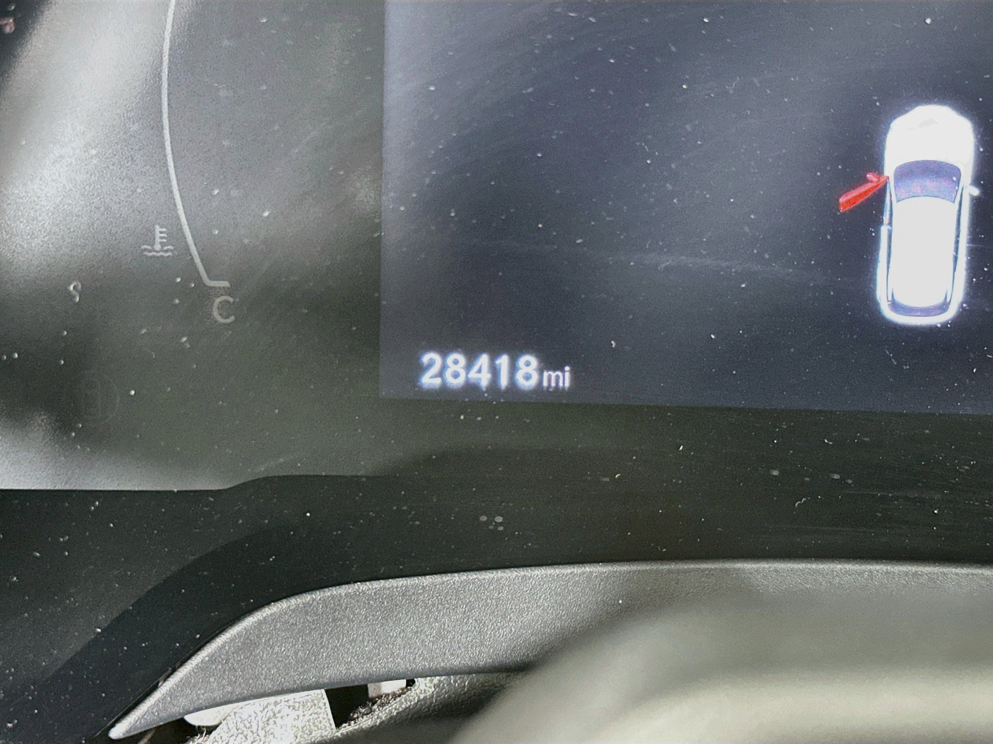 Used 2024 Lexus RX 350 Premium Plus w/ Convenience Package FWD image 19