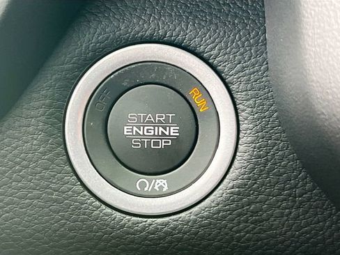 New 2026 RAM 1500 Big Horn image 12