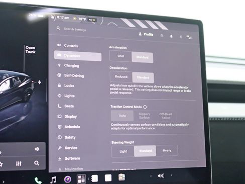 Used 2026 Tesla Model Y AWD image 19