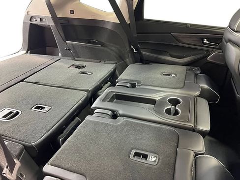 New 2026 Acura MDX SH-AWD w/ Advance Package image 36