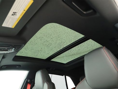 New 2026 Audi Q8 Prestige image 26