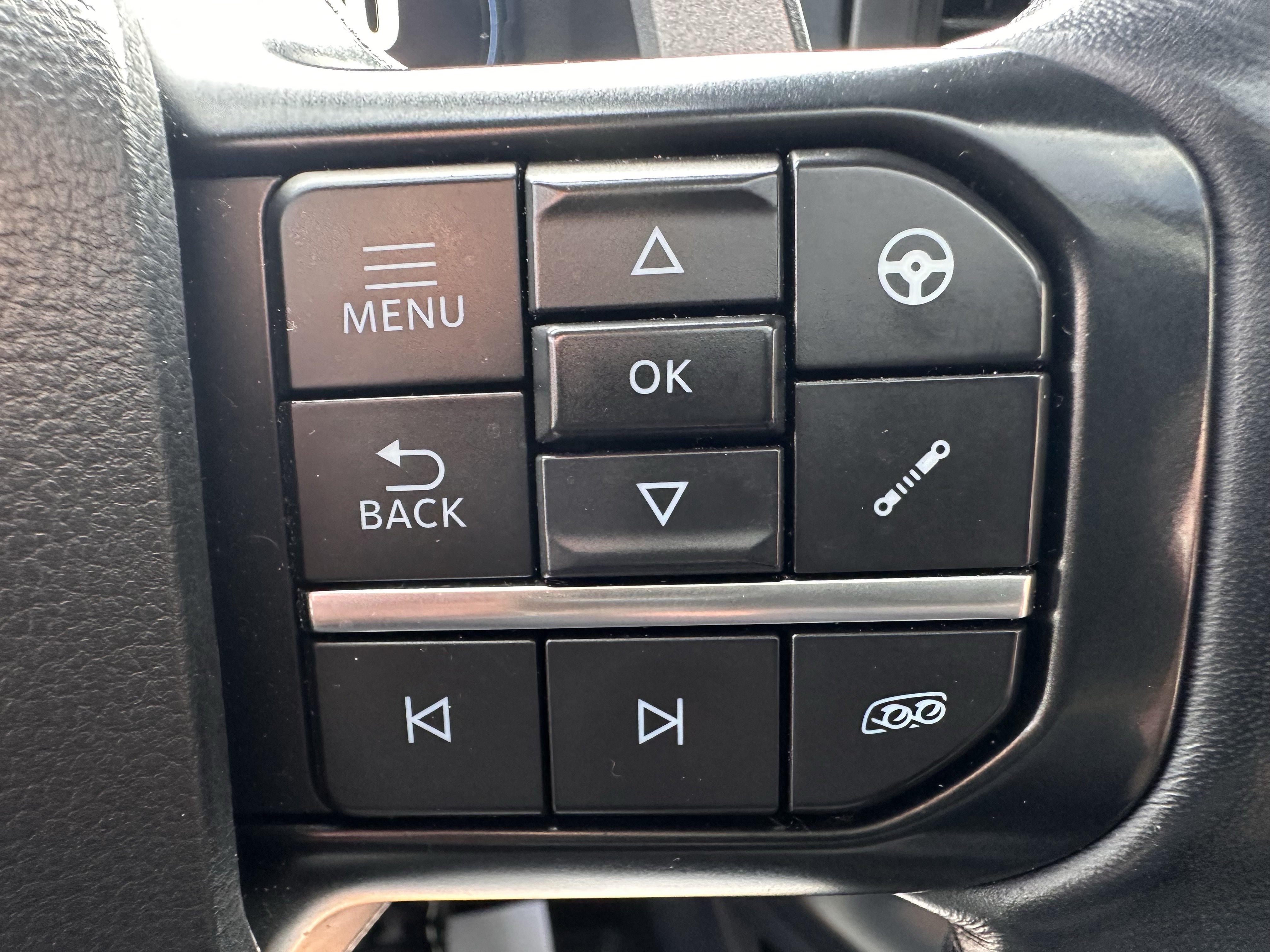 Used 2023 Ford F150 Raptor AWD/4WD image 23
