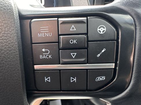 Used 2023 Ford F150 Raptor AWD/4WD image 23