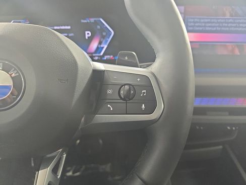 Certified 2025 BMW 228i xDrive 228 xDrive Gran Coupe image 17