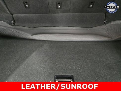 Used 2017 Lexus RX 350 FWD image 27