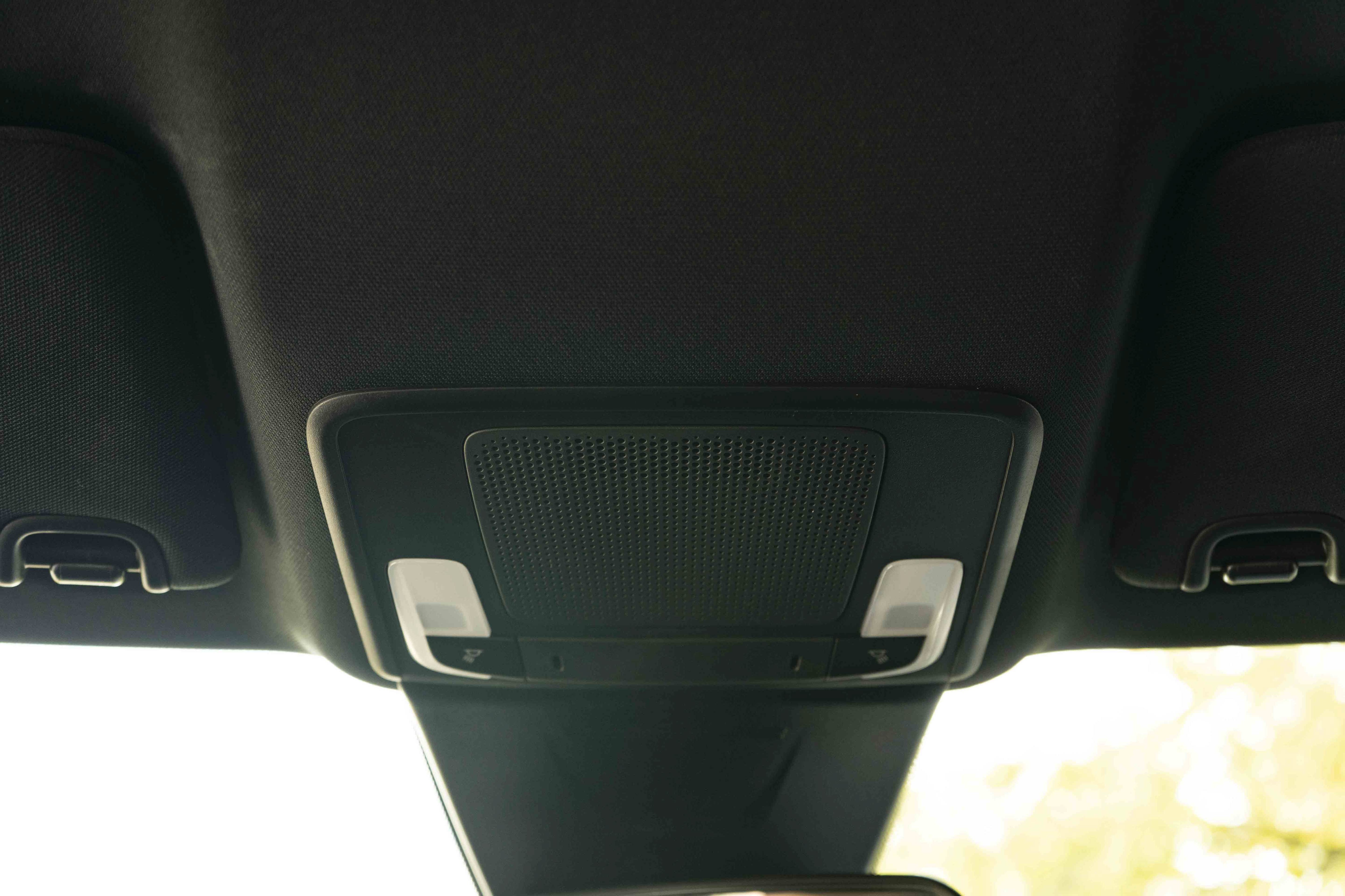 Used 2026 Honda Civic Sport image 33