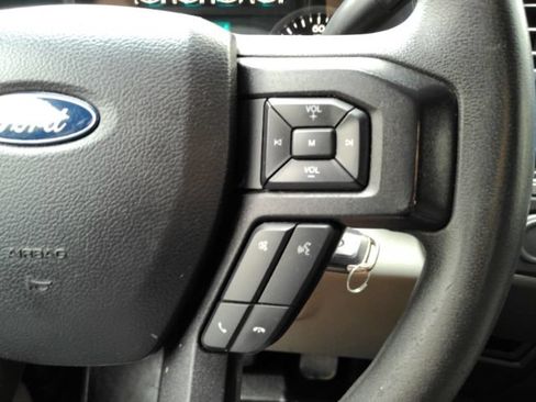 Used 2020 Ford F150 XLT AWD/4WD image 33