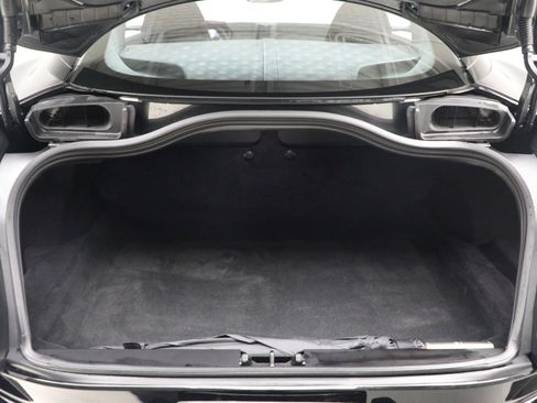 New 2026 Aston Martin DB12 Coupe image 24