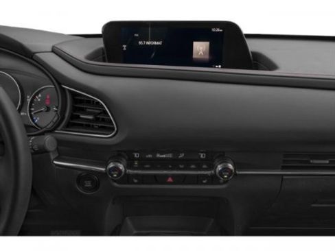 New 2026 MAZDA CX-30 AWD 2.5 S image 13