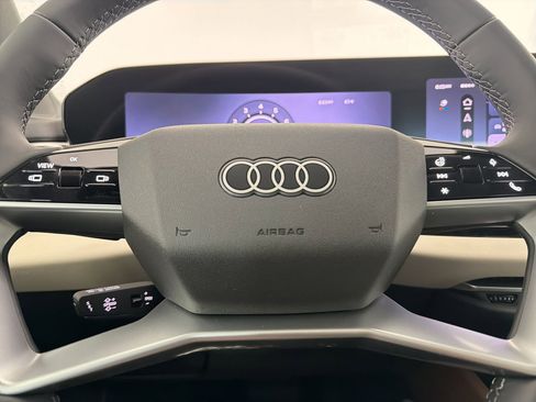 New 2026 Audi A5 2.0T Premium Plus image 15