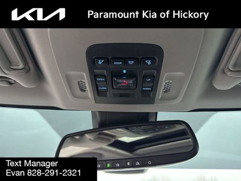 Used 2024 Toyota Camry SE image 26