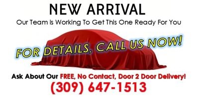 Used 2022 Jeep Renegade Latitude AWD/4WD image 43
