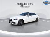 Used 2024 Mercedes-Benz C 300 Sedan image 4