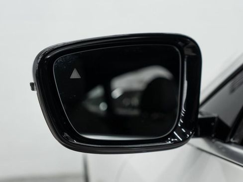 Used 2025 BMW 430i xDrive w/ Premium Package image 54