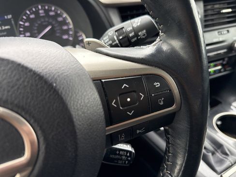 Used 2021 Lexus RX 350 FWD image 13