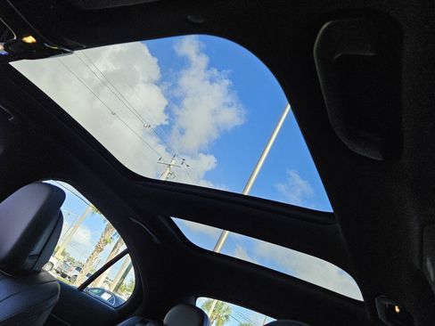 New 2026 Mercedes-Benz E 350 Sedan image 28