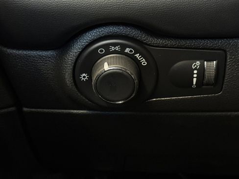 New 2026 Dodge Durango GT w/ Blacktop Package RWD image 32