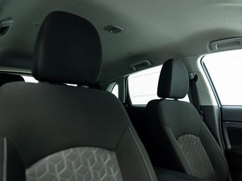 Used 2022 Mitsubishi Outlander Sport ES image 37