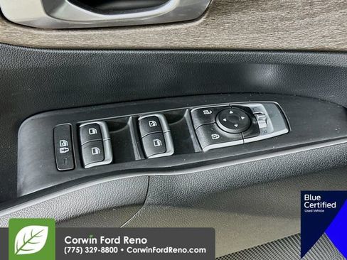 Used 2022 Kia Sorento S AWD/4WD image 22