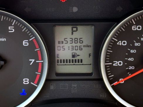 Used 2015 Subaru Forester 2.5i Premium w/ All-Weather Package image 20