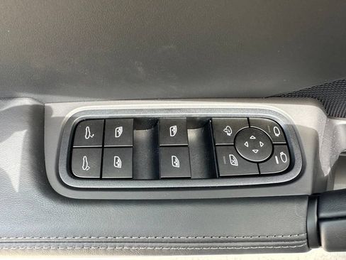 Used 2026 Porsche Cayenne S AWD/4WD image 19