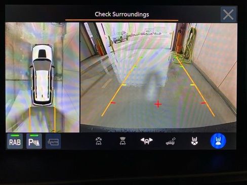 New 2026 Subaru Outback Wilderness image 20