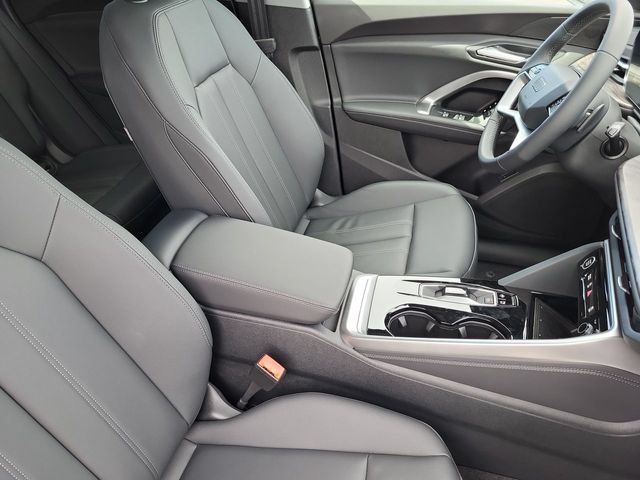New 2026 Audi Q5 Premium AWD/4WD image 17