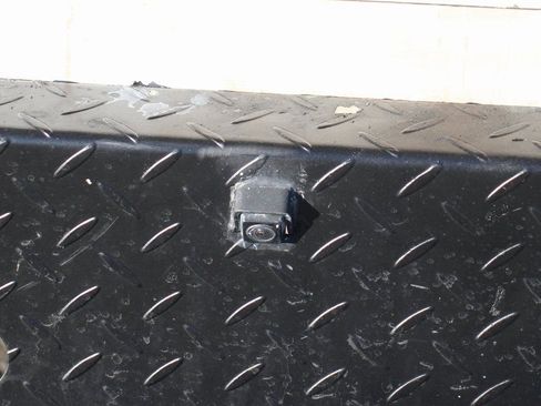 Used 2021 Chevrolet Silverado 2500 W/T RWD image 36