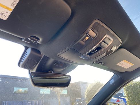 Used 2018 Mercedes-Benz GLE 43 AMG AMG 43 image 69