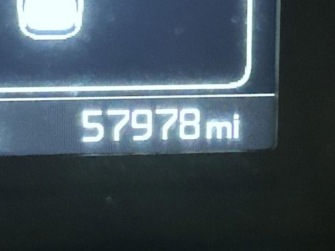 Used 2017 Kia Sorento LX image 11