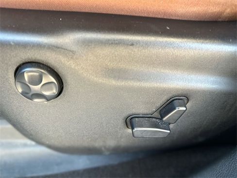 Used 2018 Jeep Grand Cherokee Summit image 13