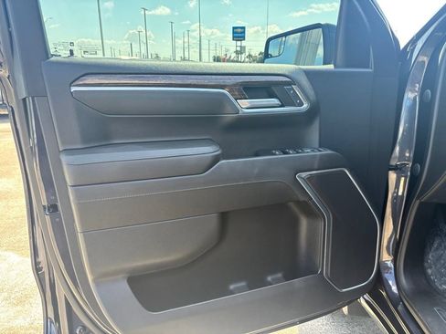 Used 2023 GMC Sierra 1500 Elevation AWD/4WD image 21