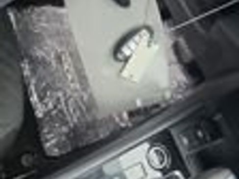 Used 2021 Nissan Kicks SV image 13