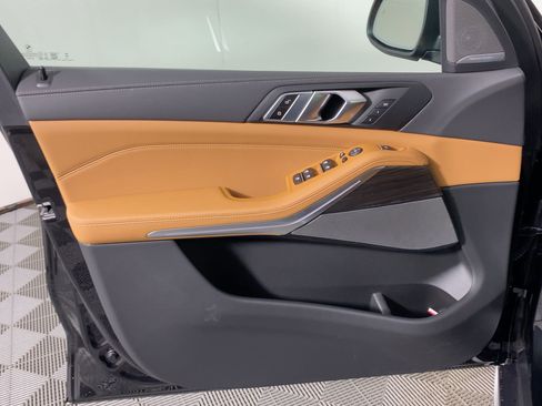 New 2026 BMW X5 sDrive40i w/ Premium Package image 10