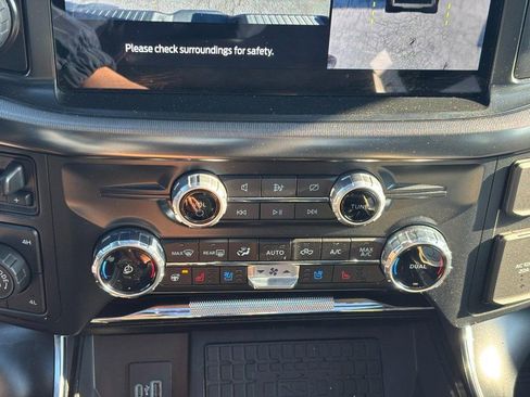 Used 2024 Ford F150 Raptor image 25