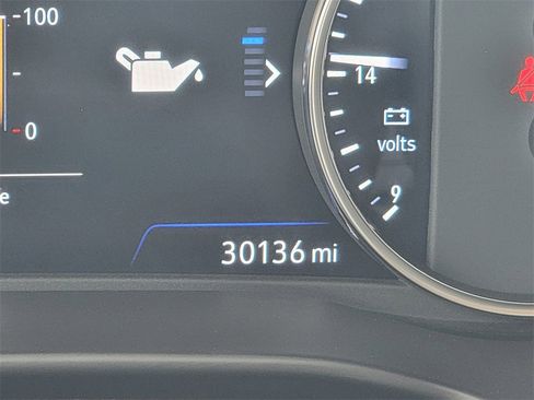 Used 2023 Buick Enclave Avenir w/ Avenir Technology Package image 41