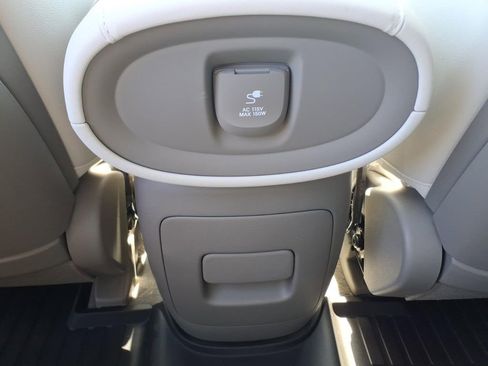 New 2026 Hyundai Palisade Limited AWD/4WD image 13
