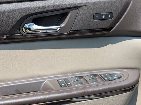 Used 2015 GMC Acadia Denali AWD/4WD image 13