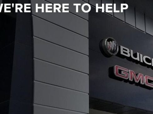 Used 2024 GMC Sierra 2500 AT4X w/ AT4X AEV Edition AWD/4WD image 3