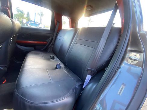 Used 2004 Scion xA image 16