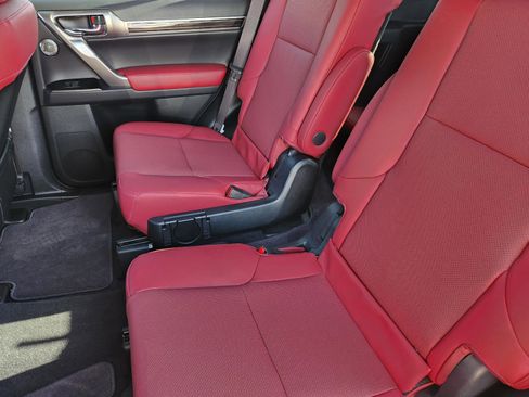 Used 2023 Lexus GX 460 Premium image 33