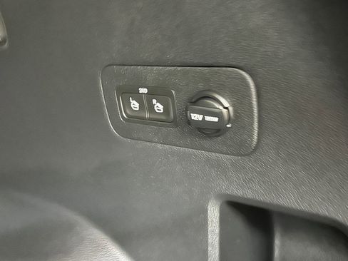 Used 2022 Hyundai Santa Fe XRT image 13