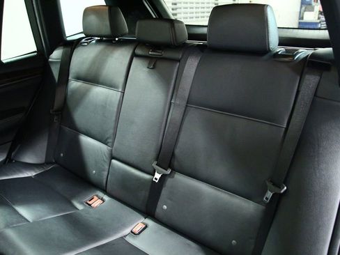 Used 2017 BMW X3 xDrive35i image 30